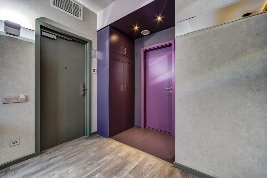 Фото Бутик-Отель Графтио