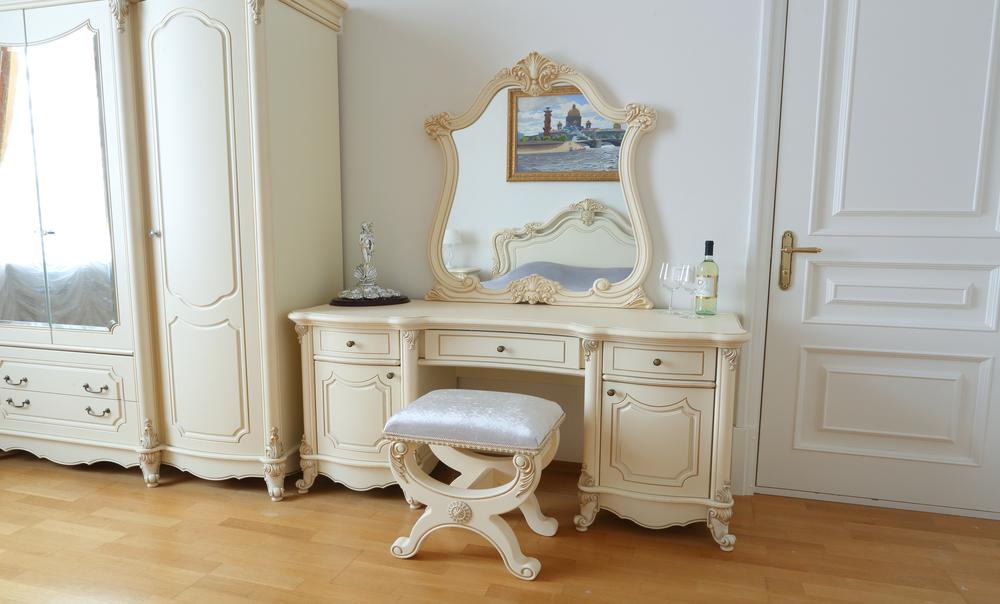 Фото Дворец Елизаветино