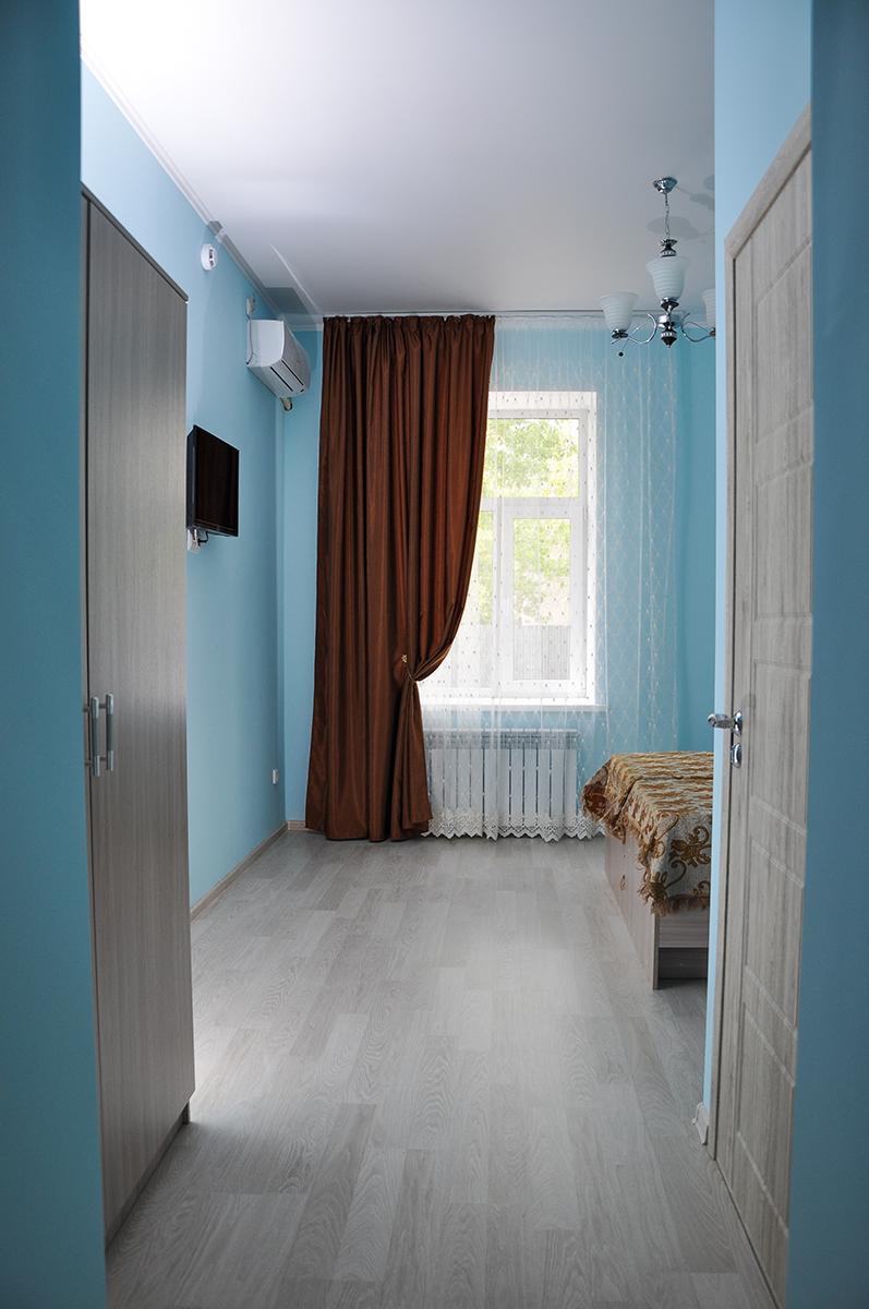 Фото Радужная