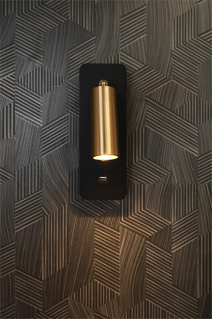 Фото Рубитон