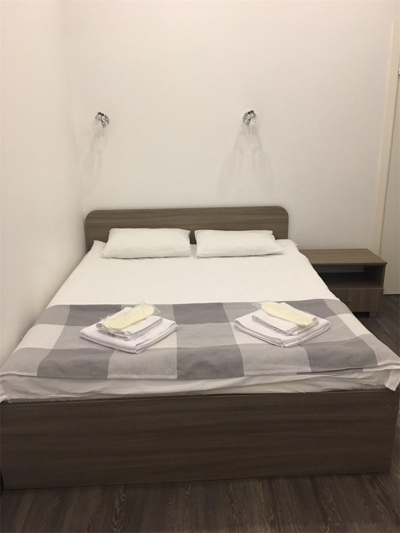 Фото Гостевой Дом на Садовой