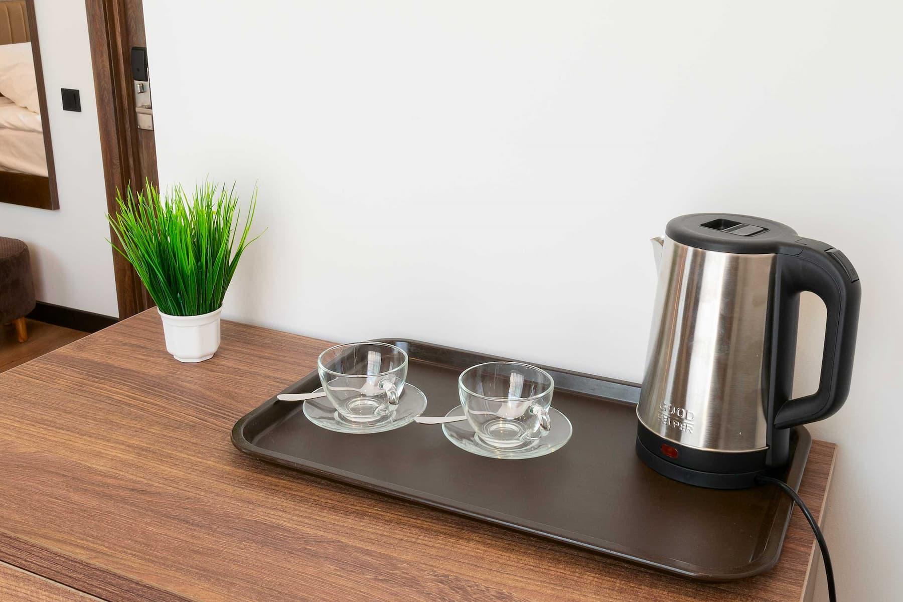 Фото Сириус