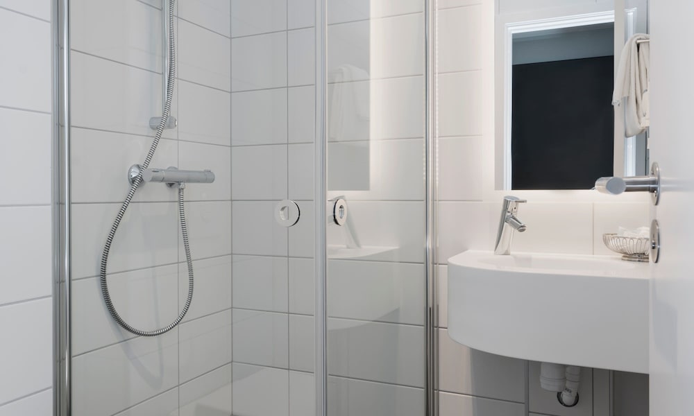 Фото Thon Hotel Tønsberg Brygge