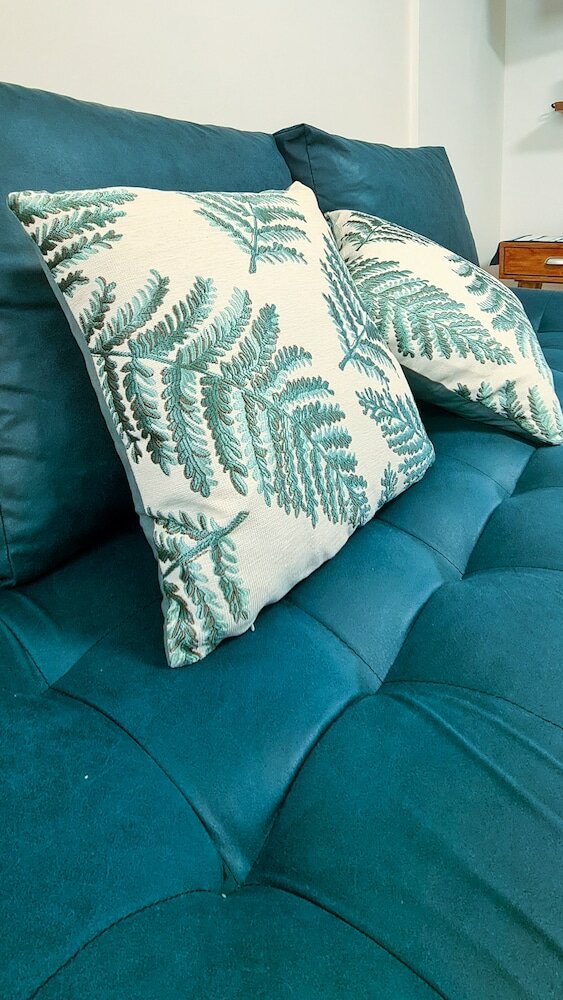 Фото Lux Apart Cba