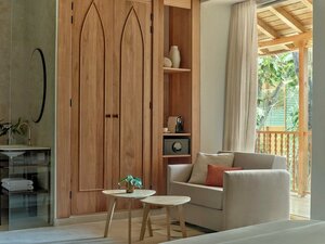 Гостиница Kimpton Las Mercedes, an Ihg Hotel