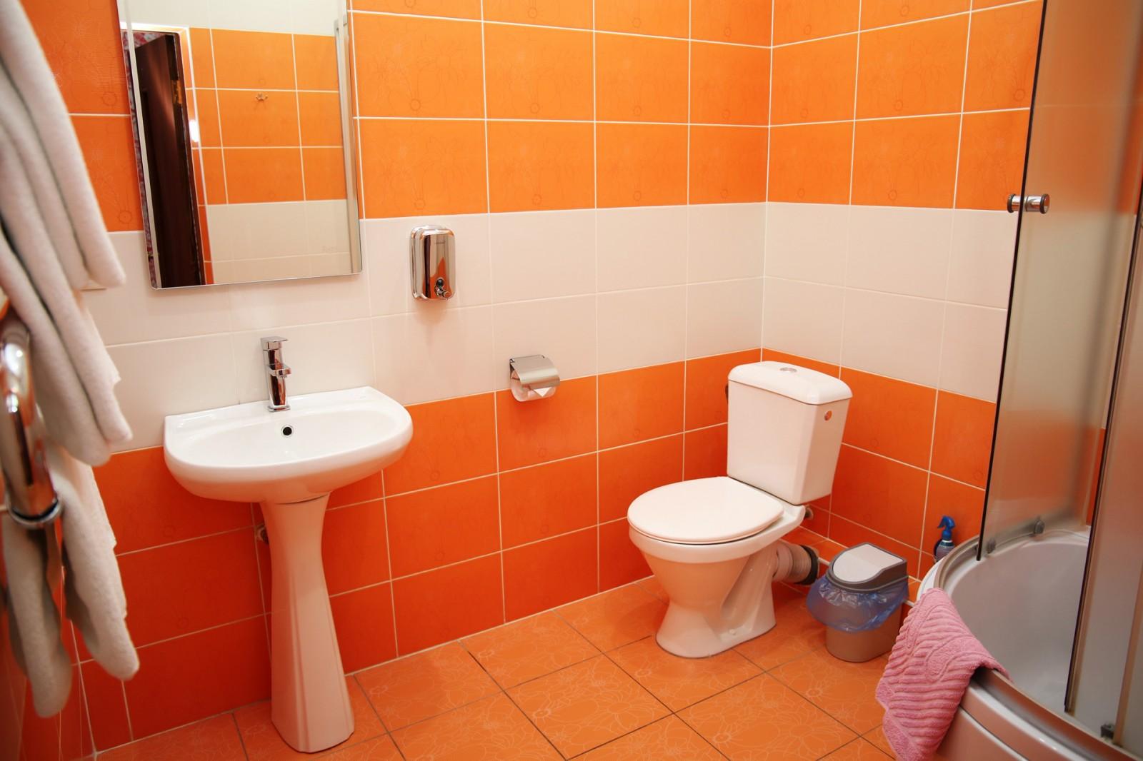 Фото Амазонка