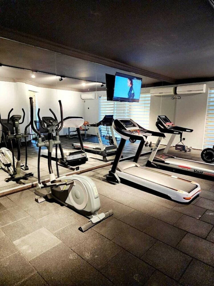 Фото Hotel Neptun 