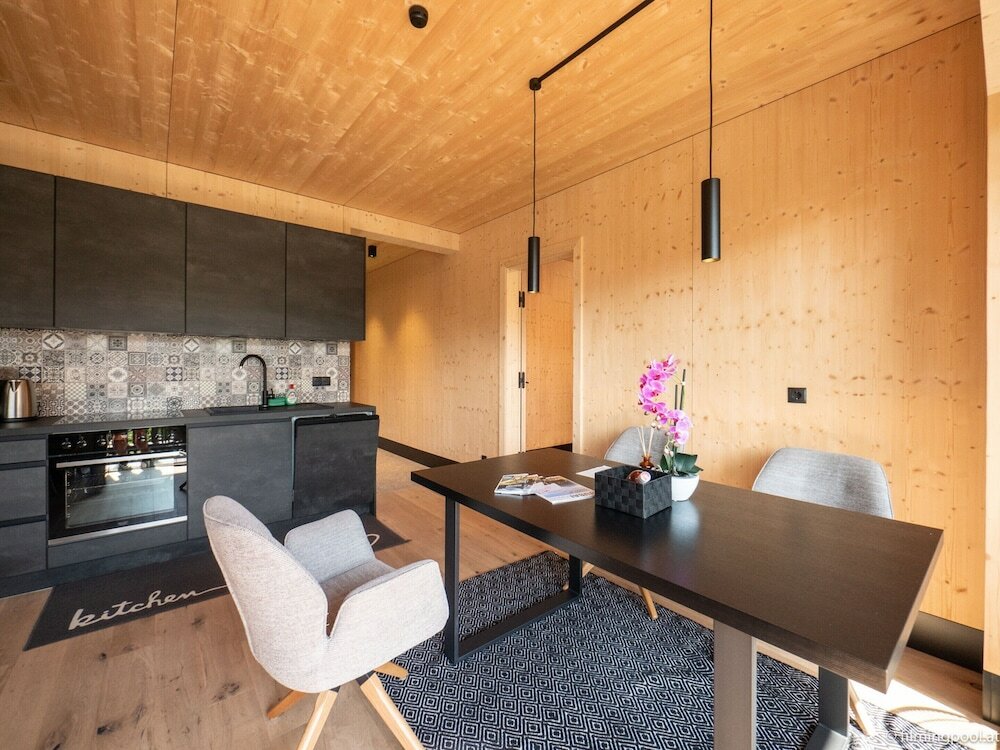 Фото Beautiful Apartment in Mieders in a Sunny Location