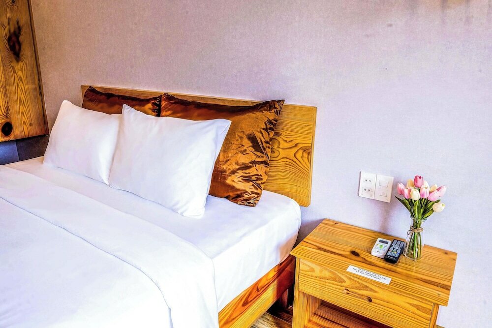 Фото Bb Hotel & Resort