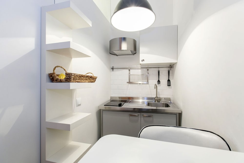 Фото Apartamentos Matute 11