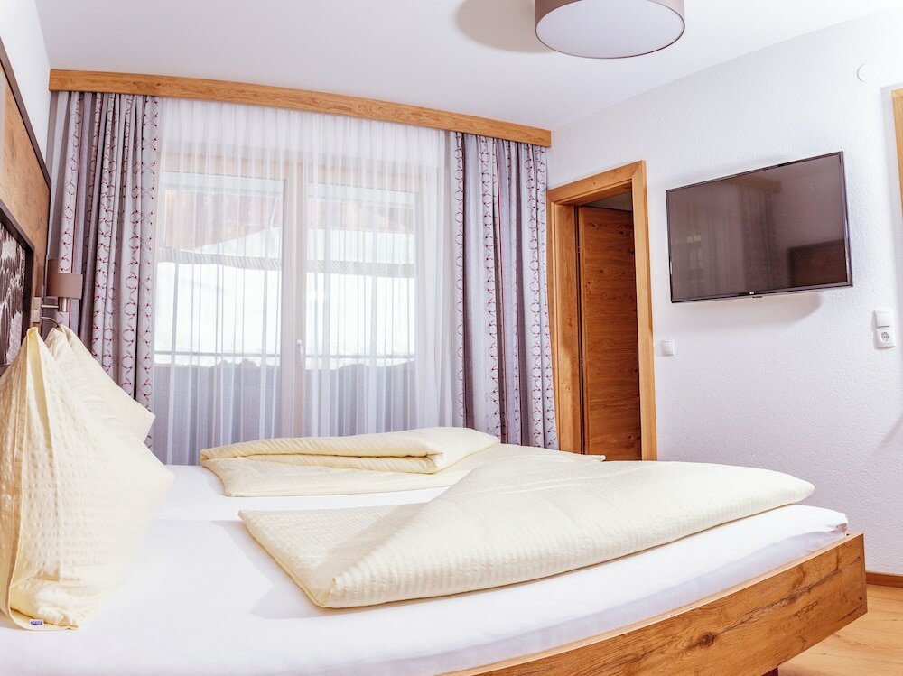 Фото Apart Darre