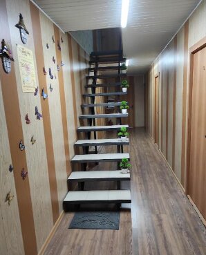 Фото Онегин