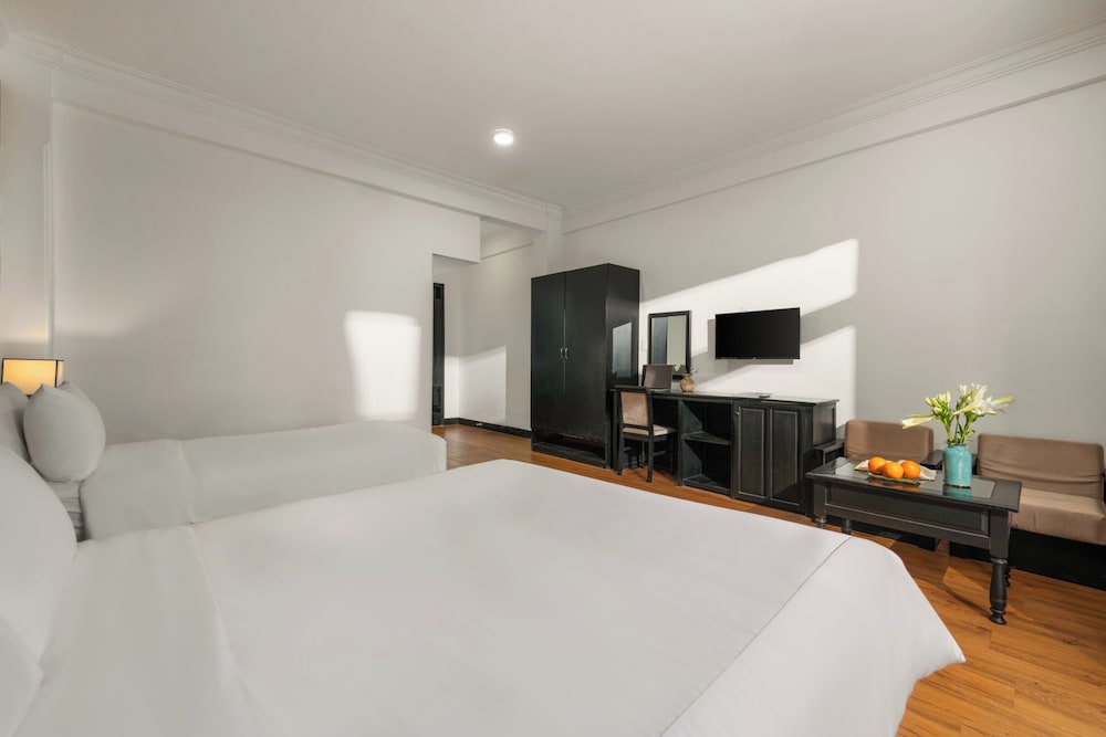 Фото Kly Boutique Hue