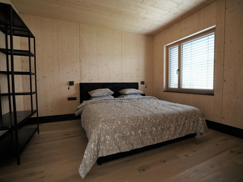 Фото Beautiful Apartment in Mieders in a Sunny Location