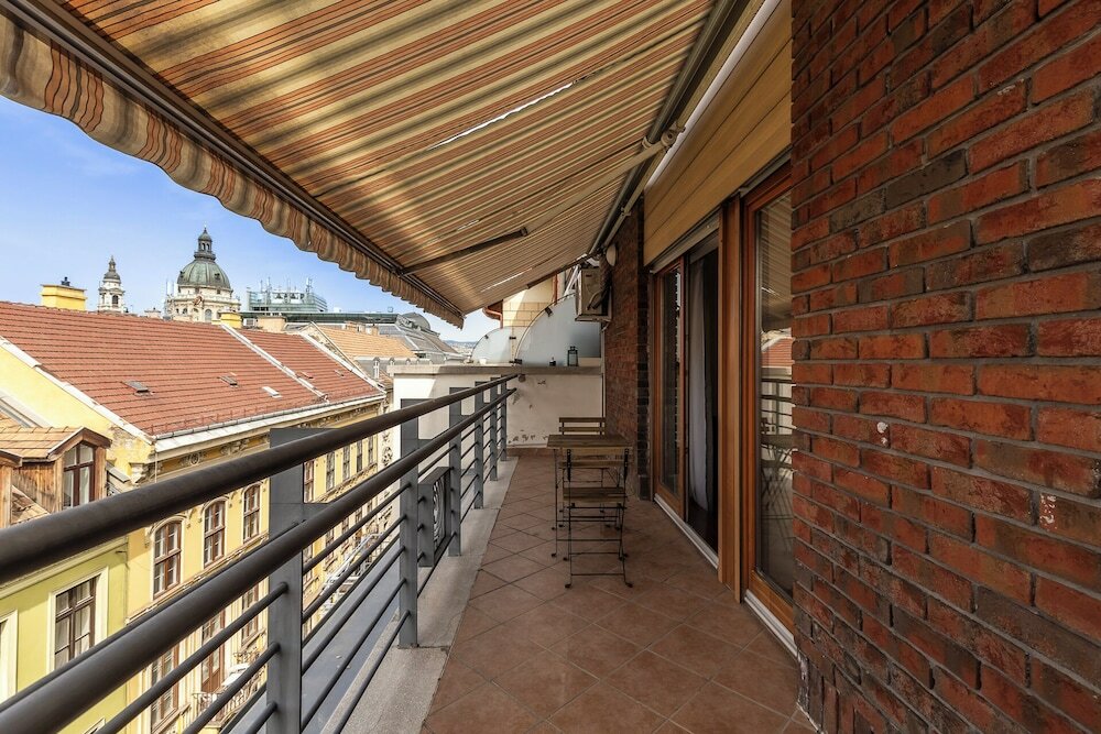 Фото Venus Apartments - Helena Haz