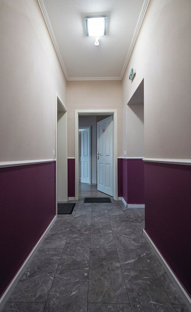 Фото Pension am Schloss