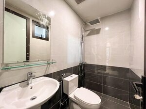 Гостиница Nine Housing 279 Doi Can