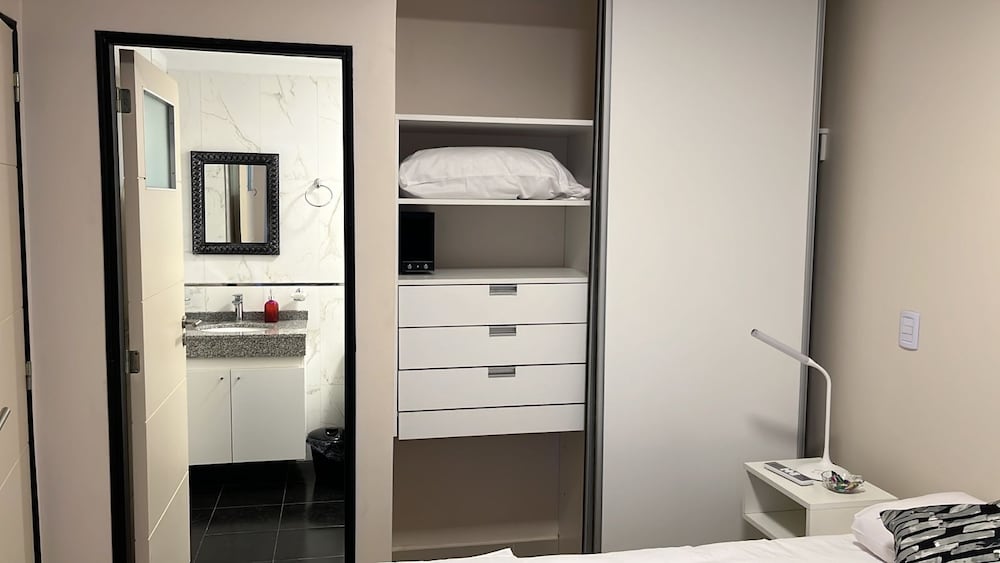 Фото Apart26 C425 Dpto hermoso EN Tucumán