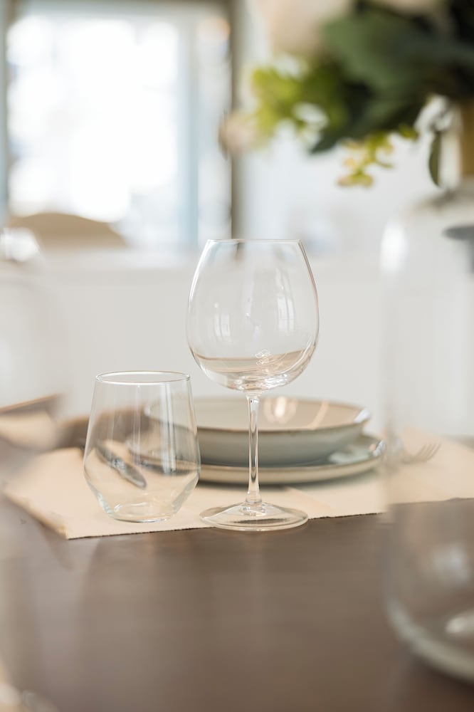 Фото Designer Apartment Hyper Central