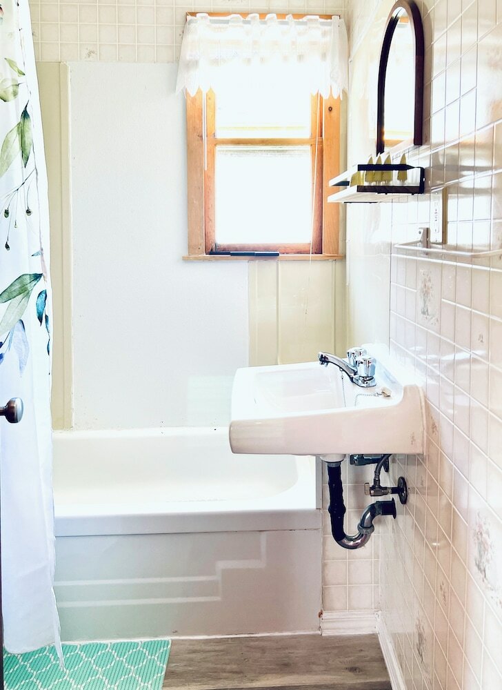 Фото Del Mar cottages