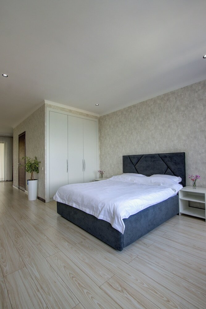 Фото Apart hotel Novel 