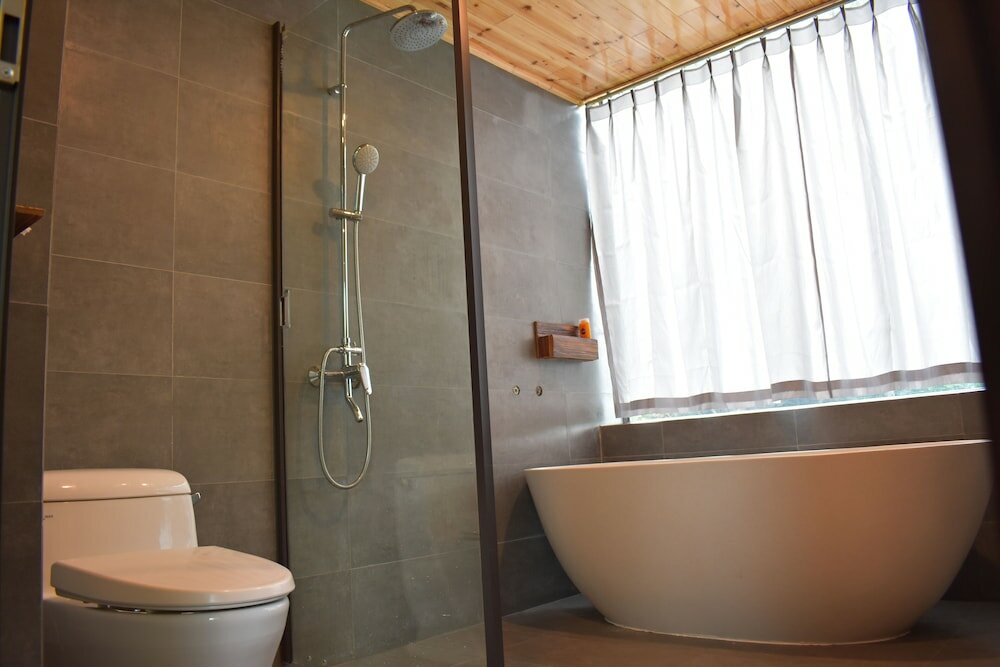 Фото Sapa Chill Retreat