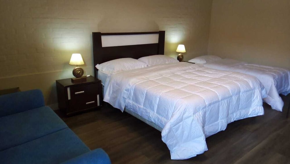 Фото Haras Di Cellius