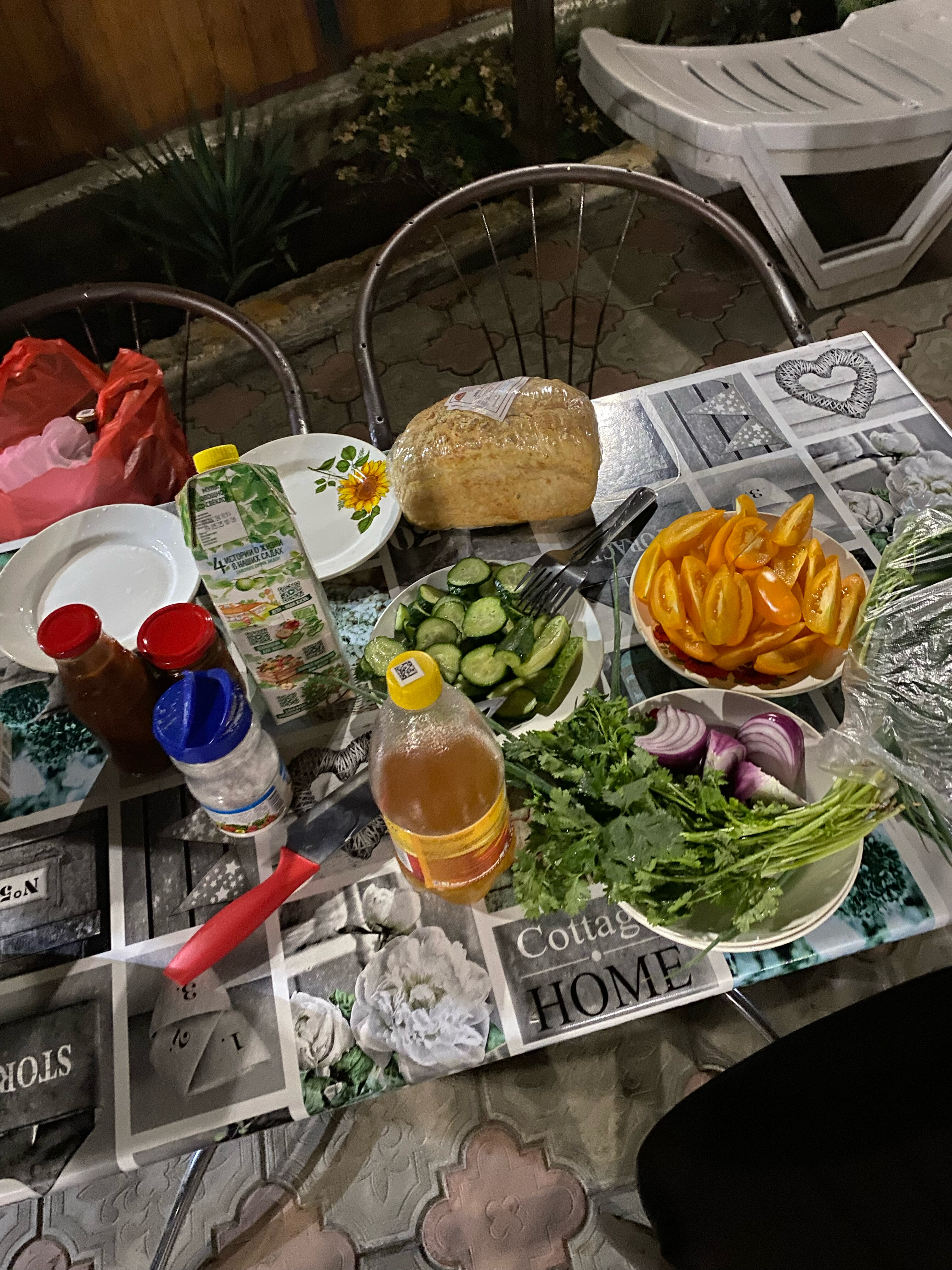 Фото Берегиня