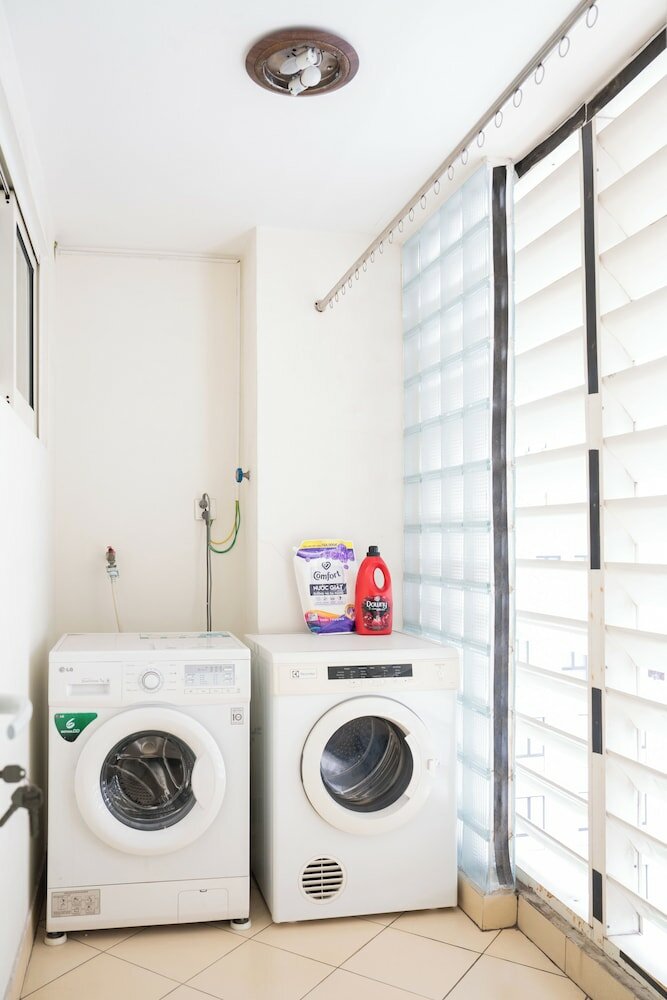 Фото Viet Vuong Building Ha Noi Capital