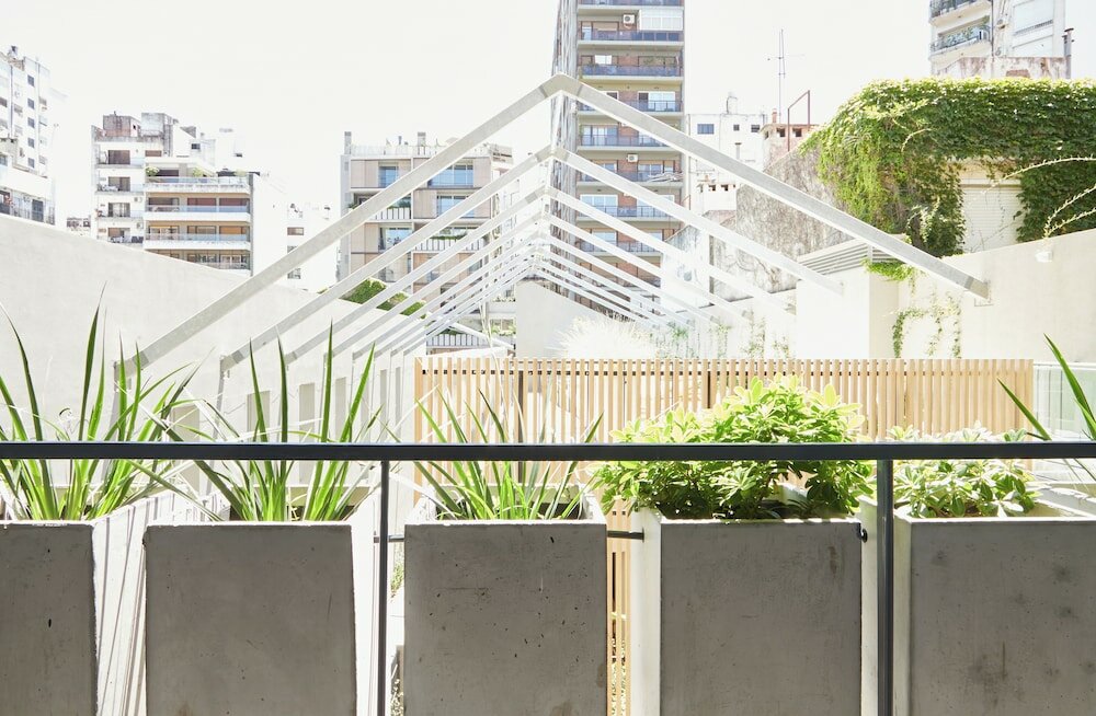 Фото Hestia at Alley