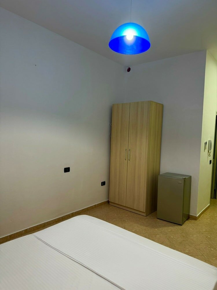 Фото Hotel Drita's