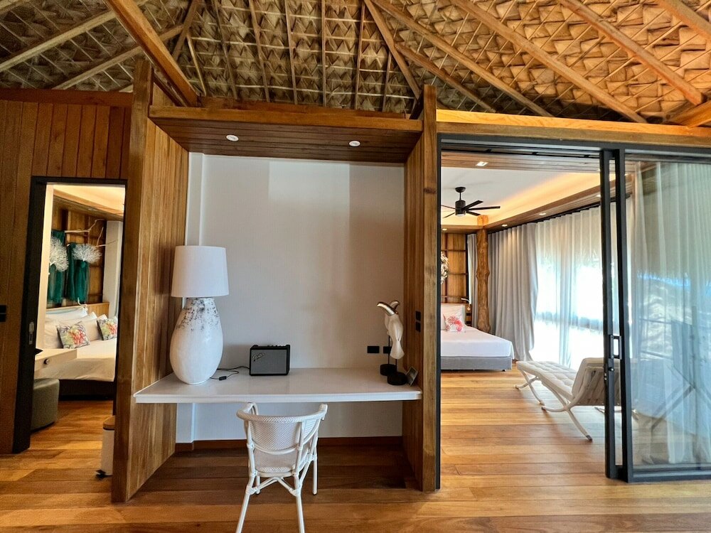 Фото Sealord Naithon Beach Phuket