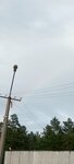 Бассейн (Sverdlovsk Region, munitsipalny okrug Pervouralsk, territoriya FOK Gagarinskiy) ، حمام السباحة