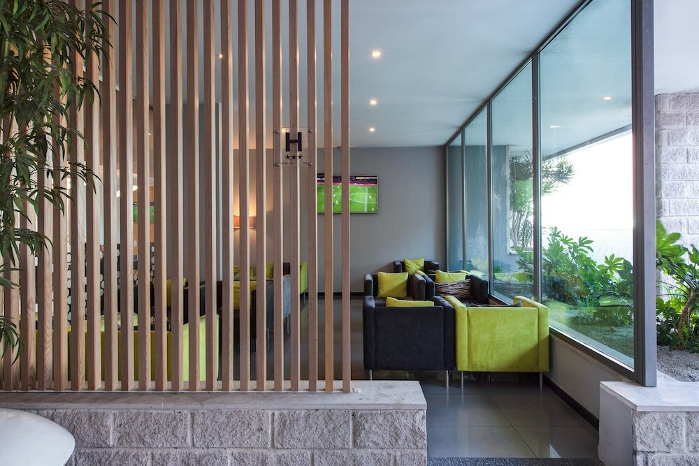 Фото 26481791106