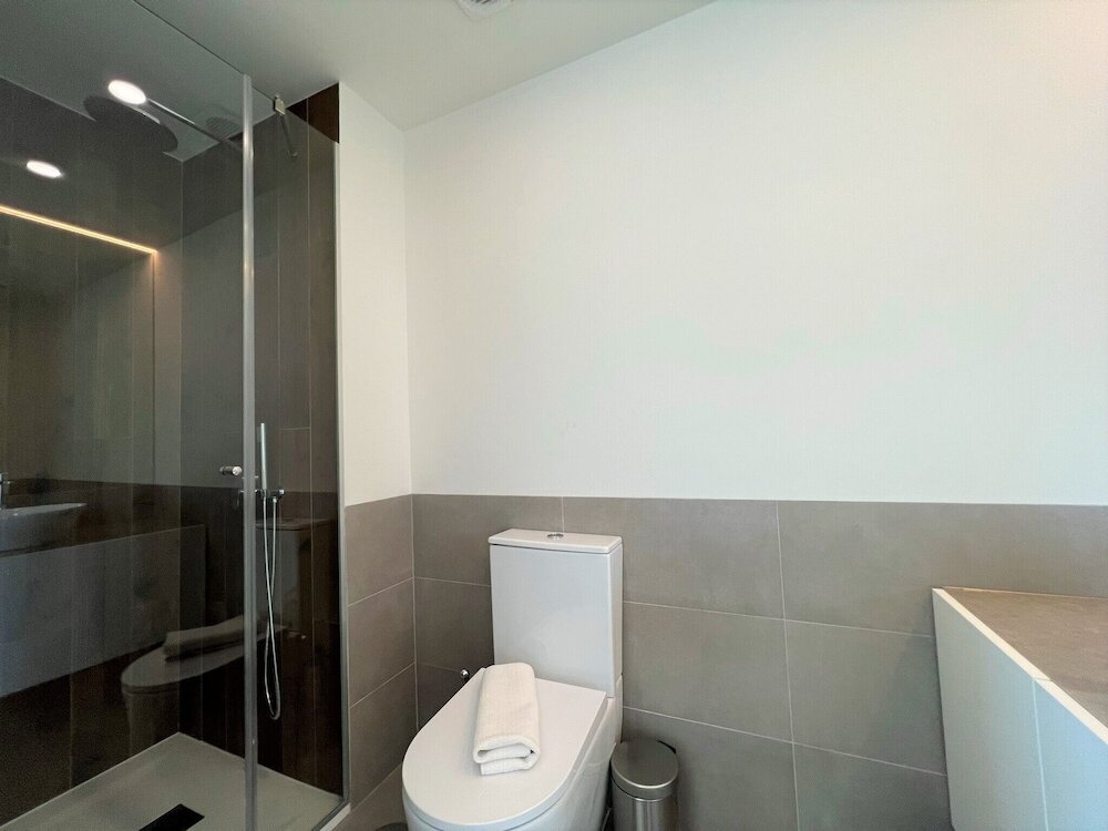 Фото Faro Design 2 by Homing