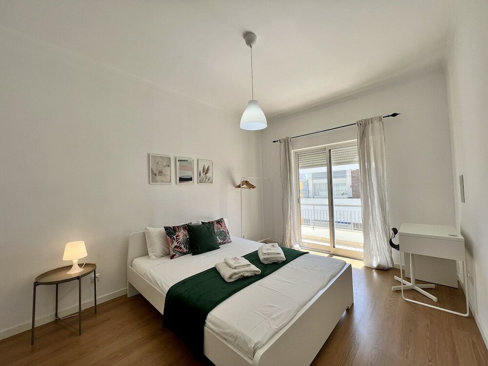 Фото Faro Sunlight by Homing