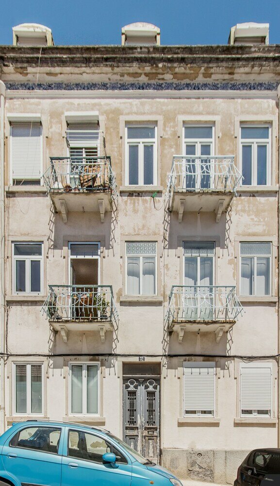 Фото Barbosa River Views Apartment
