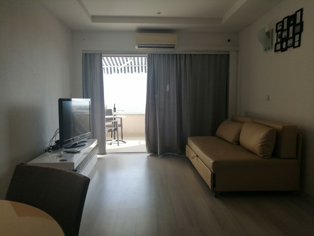 Фото Hotel Ana Murter