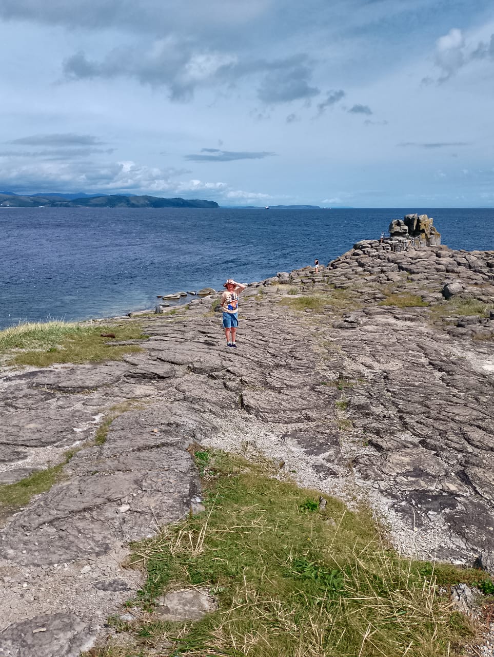 Фото Гружевские