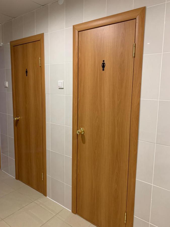 Фото Компас