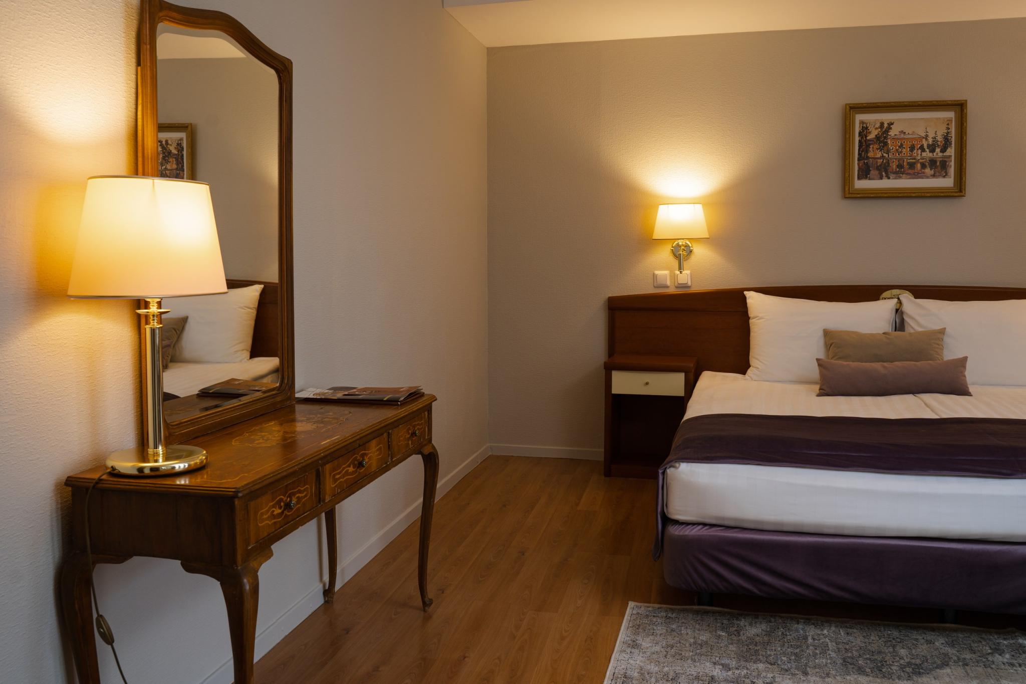 Фото Достоевский