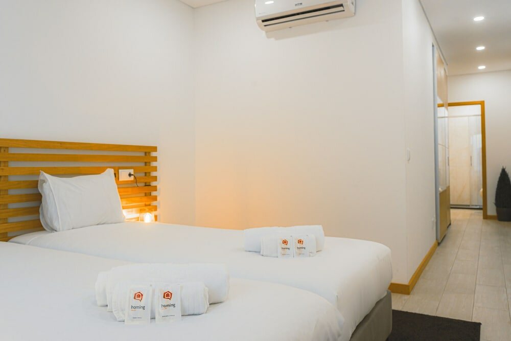 Фото Bonjardim Premium by Homing