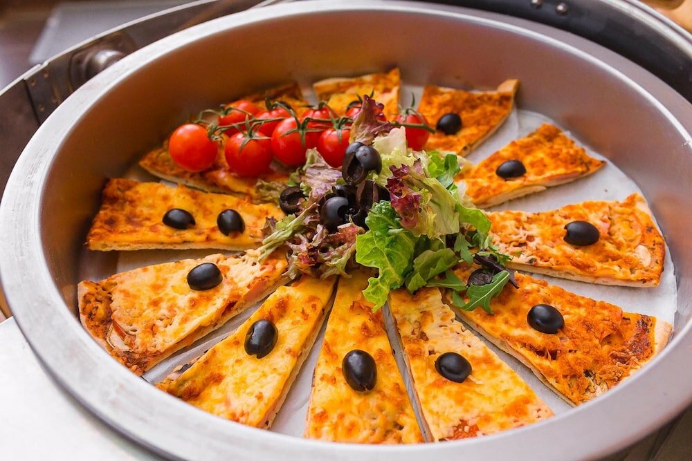 Фото Арагон