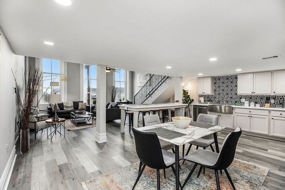 Фото Galveston by 3rd Coast Getaways