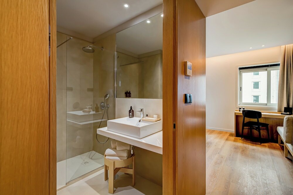 Фото Acta the Clover