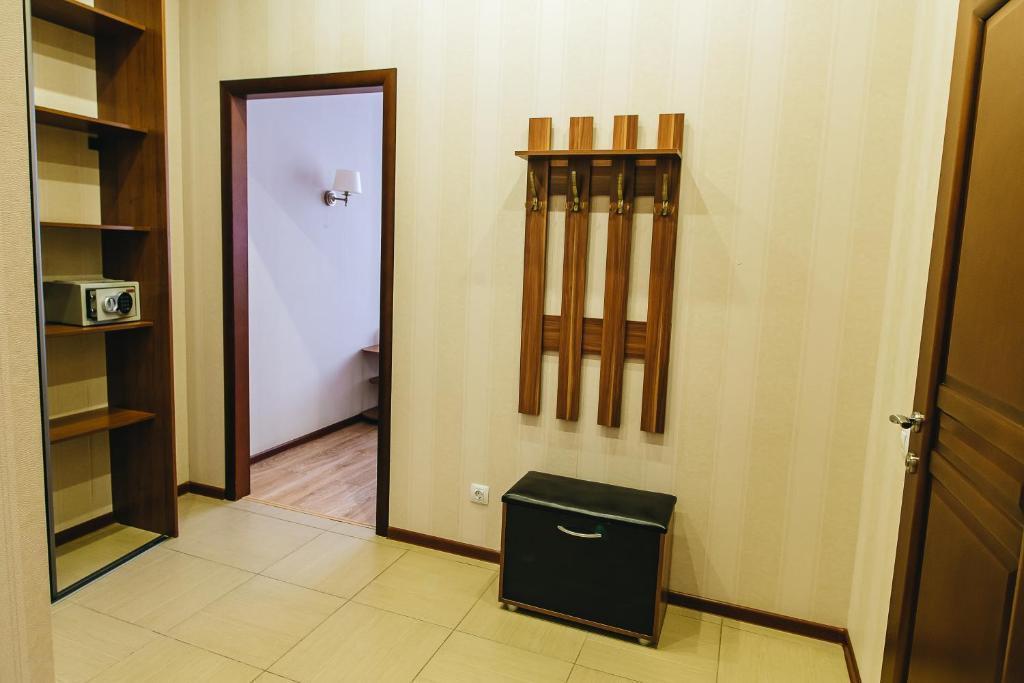 Фото Вишневая гора