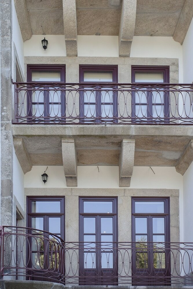 Фото Downtown Porto Spot