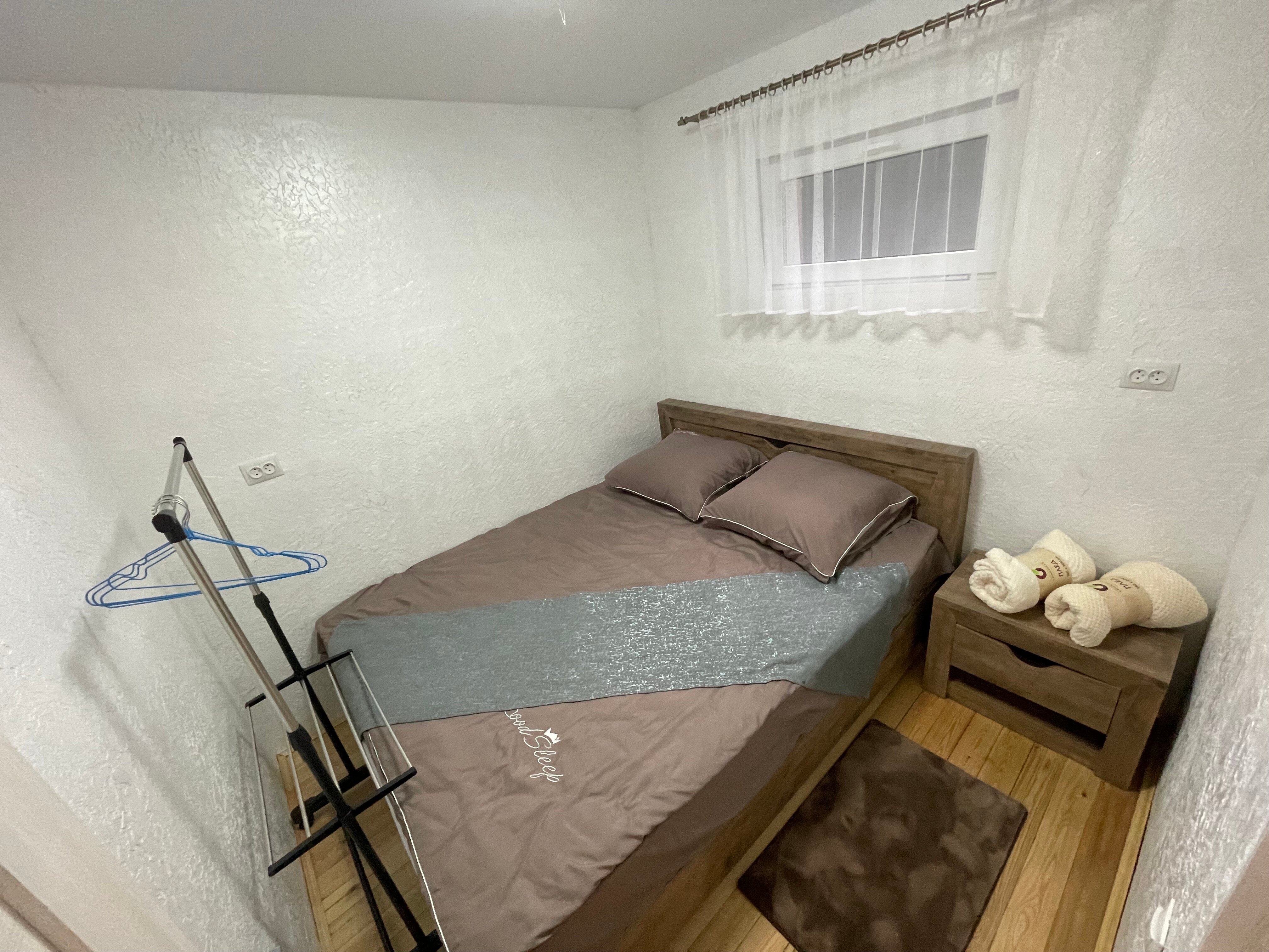 Фото Перезагрузка