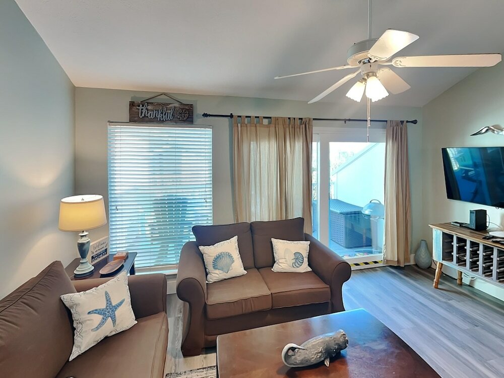 Фото Nautical Watch