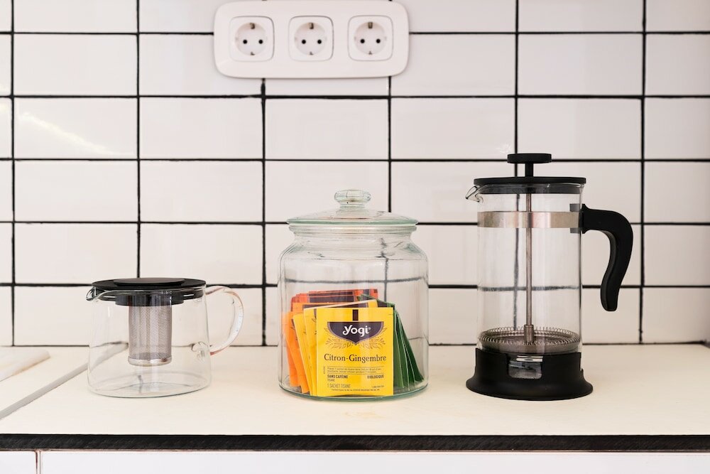 Фото Modern Apartment-short walk to Acropolis